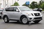 2020 Nissan Armada 4x4, SUV for sale #S2821A - photo 1