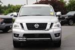 2020 Nissan Armada 4x4, SUV for sale #S2821A - photo 4