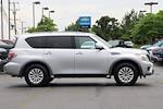 2020 Nissan Armada 4x4, SUV for sale #S2821A - photo 5