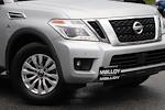 2020 Nissan Armada 4x4, SUV for sale #S2821A - photo 6