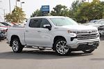 2023 Chevrolet Silverado 1500 Crew Cab 4x4, Pickup for sale #S2859B - photo 1