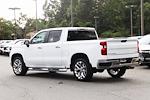 2023 Chevrolet Silverado 1500 Crew Cab 4x4, Pickup for sale #S2859B - photo 3