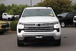 2023 Chevrolet Silverado 1500 Crew Cab 4x4, Pickup for sale #S2859B - photo 4