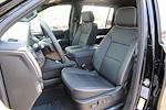 2024 Chevrolet Suburban 4x4, SUV for sale #S2860 - photo 22