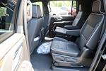 2024 Chevrolet Suburban 4x4, SUV for sale #S2860 - photo 23