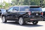 New 2024 Chevrolet Suburban Premier 4x4, SUV for sale #S2860 - photo 2