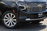 New 2024 Chevrolet Suburban Premier 4x4, SUV for sale #S2860 - photo 6