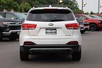 2018 Kia Sorento 4x4, SUV for sale #S2936A - photo 3