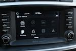 2018 Kia Sorento 4x4, SUV for sale #S2936A - photo 27