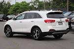 2018 Kia Sorento 4x4, SUV for sale #S2936A - photo 2