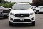 2018 Kia Sorento 4x4, SUV for sale #S2936A - photo 4