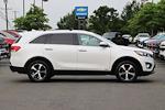 2018 Kia Sorento 4x4, SUV for sale #S2936A - photo 5