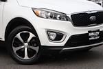 2018 Kia Sorento 4x4, SUV for sale #S2936A - photo 8