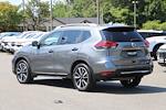 2018 Nissan Rogue 4x2, SUV for sale #S2941B - photo 2