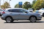 2018 Nissan Rogue 4x2, SUV for sale #S2941B - photo 4