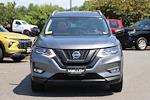 2018 Nissan Rogue 4x2, SUV for sale #S2941B - photo 5