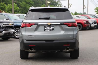 2023 Chevrolet Traverse AWD, SUV for sale #S2943A - photo 2