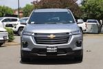 2023 Chevrolet Traverse AWD, SUV for sale #S2943A - photo 17