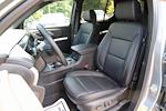 2023 Chevrolet Traverse AWD, SUV for sale #S2943A - photo 22