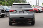 2023 Chevrolet Traverse AWD, SUV for sale #S2943A - photo 2