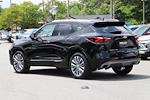 2021 Chevrolet Blazer AWD, SUV for sale #S3010A - photo 2