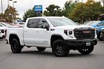 Used 2023 GMC Sierra 1500 AT4X Crew Cab 4x4, Pickup for sale #S3047B - photo 1