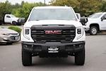 Used 2023 GMC Sierra 1500 AT4X Crew Cab 4x4, Pickup for sale #S3047B - photo 4