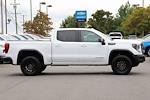 Used 2023 GMC Sierra 1500 AT4X Crew Cab 4x4, Pickup for sale #S3047B - photo 5