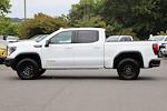 Used 2023 GMC Sierra 1500 AT4X Crew Cab 4x4, Pickup for sale #S3047B - photo 6