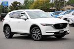 2018 Mazda CX-5 4x4, SUV for sale #S3065A - photo 1