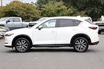 2018 Mazda CX-5 4x4, SUV for sale #S3065A - photo 3