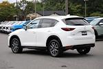 2018 Mazda CX-5 4x4, SUV for sale #S3065A - photo 4