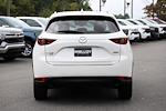 2018 Mazda CX-5 4x4, SUV for sale #S3065A - photo 2