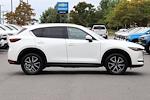 2018 Mazda CX-5 4x4, SUV for sale #S3065A - photo 5