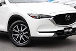 2018 Mazda CX-5 4x4, SUV for sale #S3065A - photo 7