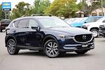 2017 Mazda CX-5 4x4, SUV for sale #S3068A - photo 1