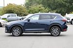 2017 Mazda CX-5 4x4, SUV for sale #S3068A - photo 3