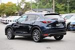 2017 Mazda CX-5 4x4, SUV for sale #S3068A - photo 4