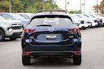 2017 Mazda CX-5 4x4, SUV for sale #S3068A - photo 2