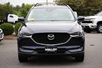 2017 Mazda CX-5 4x4, SUV for sale #S3068A - photo 6