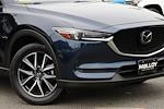 2017 Mazda CX-5 4x4, SUV for sale #S3068A - photo 7