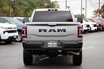 2023 Ram 2500 Crew Cab 4x4, Pickup for sale #S3089AA - photo 2