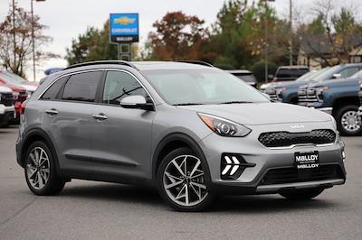 2022 Kia Niro, SUV for sale #S3138A - photo 1