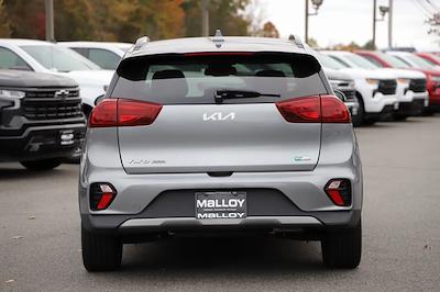 2022 Kia Niro, SUV for sale #S3138A - photo 2