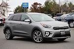 2022 Kia Niro, SUV for sale #S3138A - photo 1