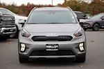 2022 Kia Niro, SUV for sale #S3138A - photo 3