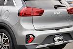 2022 Kia Niro, SUV for sale #S3138A - photo 4