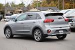 2022 Kia Niro, SUV for sale #S3138A - photo 5