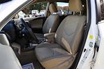 Used 2010 Toyota RAV4 Base 4x4, SUV for sale #S3180A - photo 15