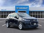 Used 2020 Chevrolet Trax LS FWD, SUV for sale #S3183A - photo 1